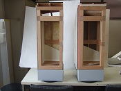 �\���͌^�Q